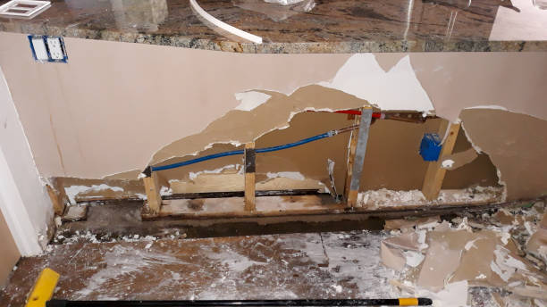 Lincoln, AR Water damage restoration Pros